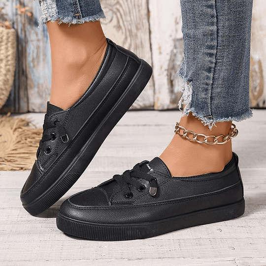 Élyna | The discreet comfort that relieves your steps